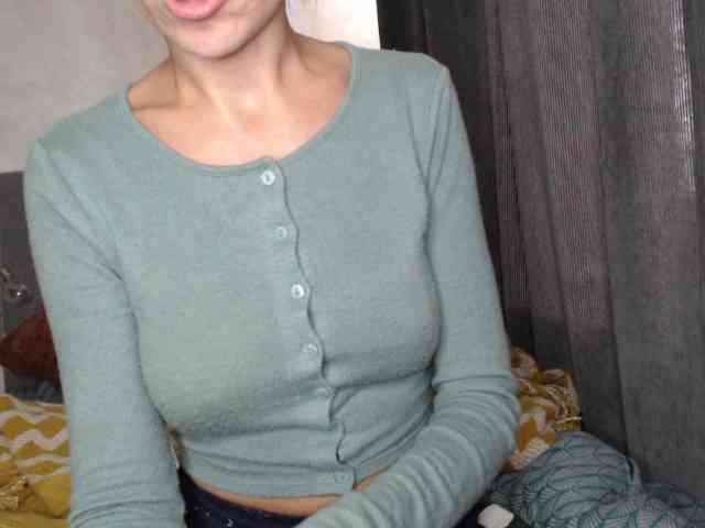 NoraSweet