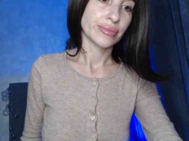 NoraSweet webcam