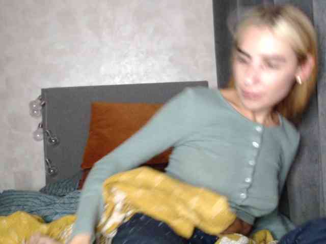 NoraSweet