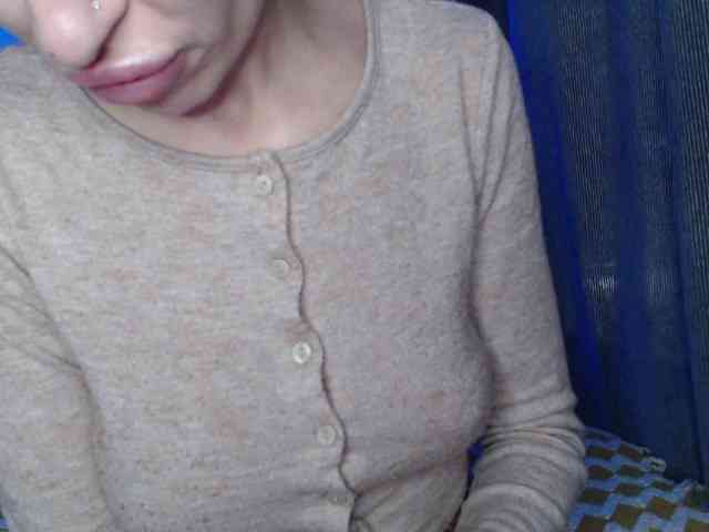 random cam chat NoraSweet
