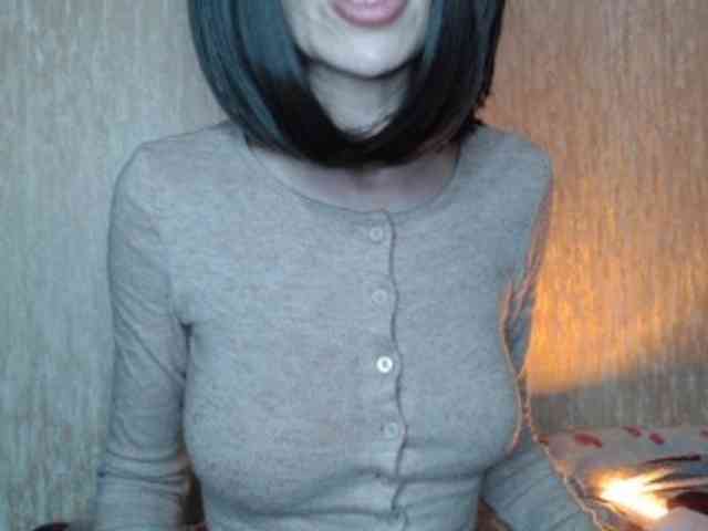 NoraSweet