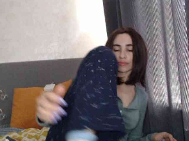 NoraSweet