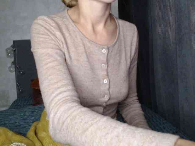 NoraSweet