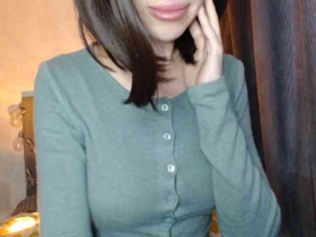 NoraSweet webcam
