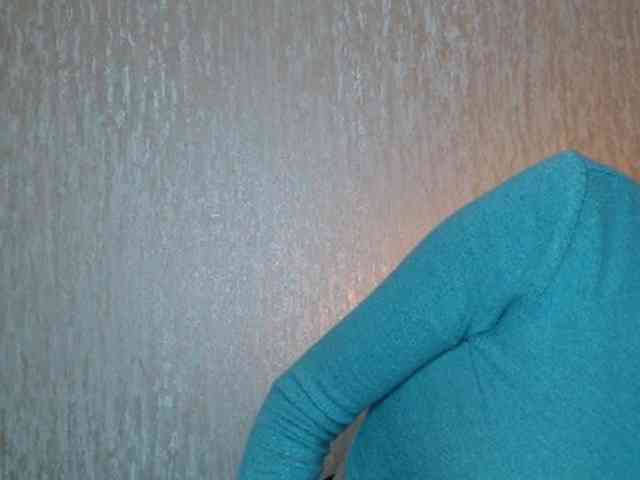 NoraSweet webcam