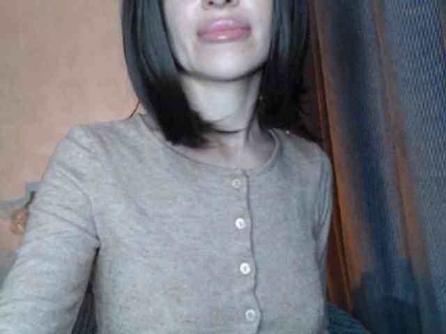 Modella: NoraSweet