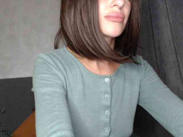 NoraSweet webcam
