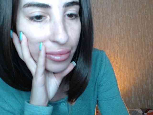 NoraSweet webcam