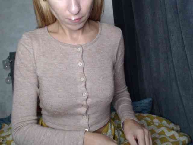 NoraSweet