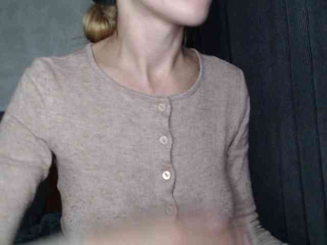 NoraSweet webcam