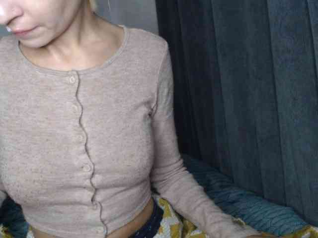 NoraSweet