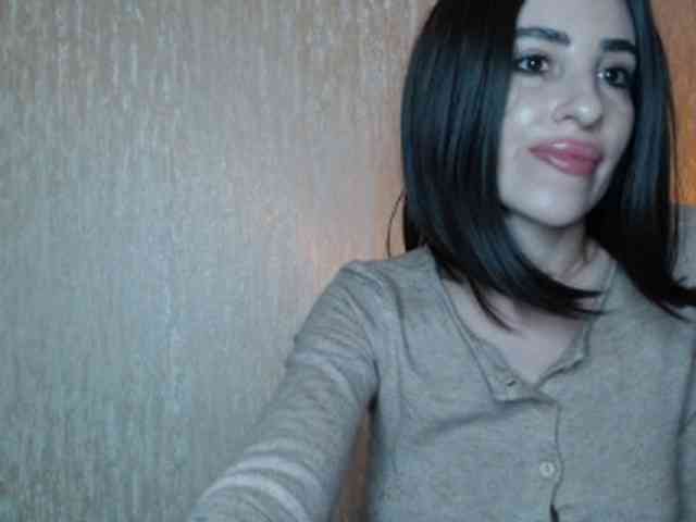 NoraSweet webcam