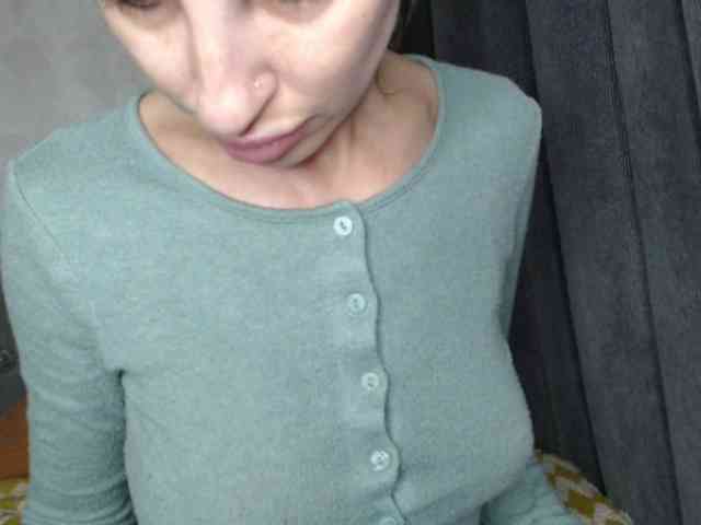 NoraSweet