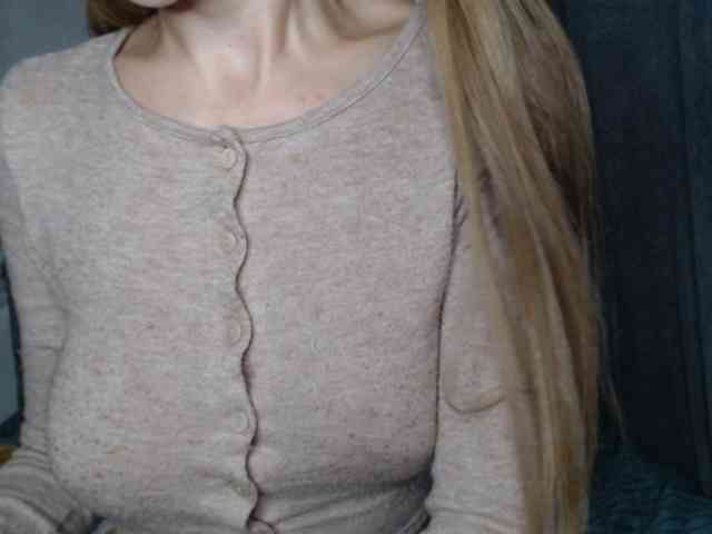 NoraSweet