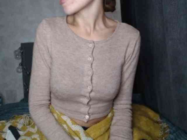 NoraSweet