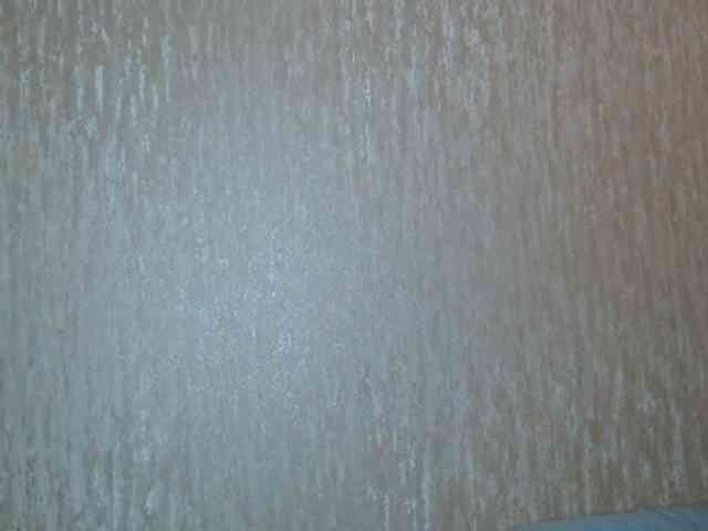 NoraSweet webcam