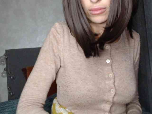 NoraSweet - Girl 