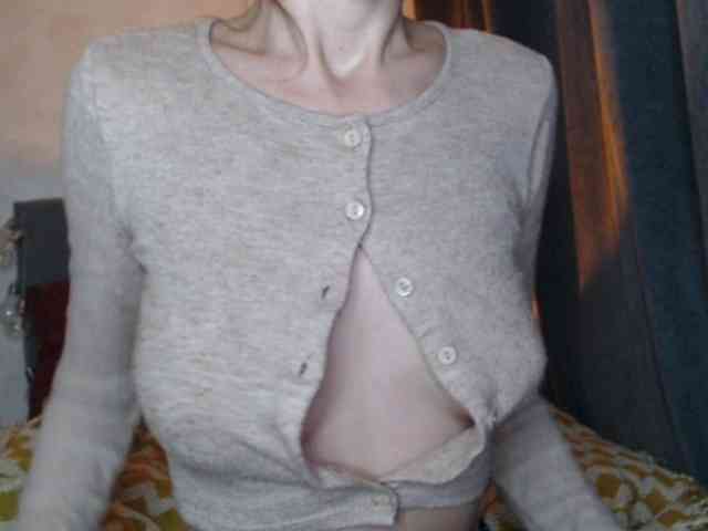 NoraSweet