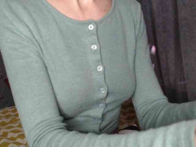 NoraSweet