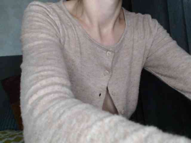 NoraSweet