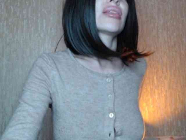 NoraSweet