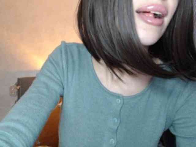 NoraSweet