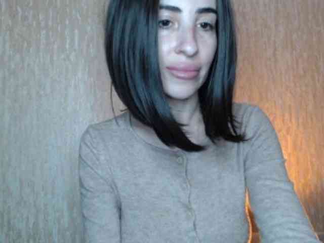 NoraSweet webcam