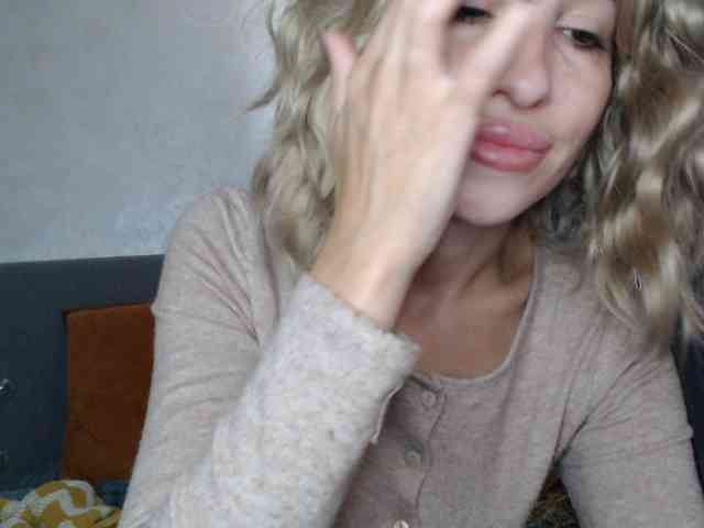 NoraSweet