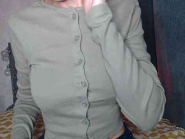 NoraSweet
