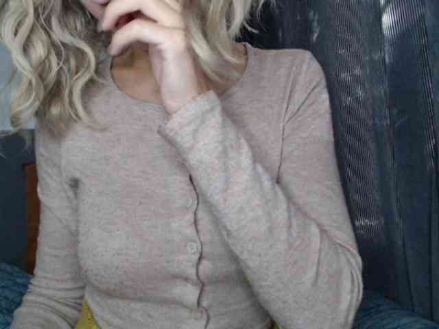 NoraSweet