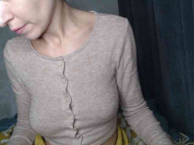 NoraSweet