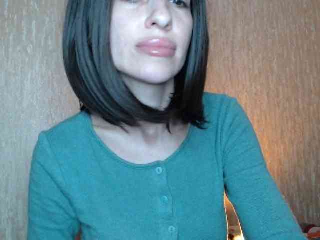 NoraSweet webcam