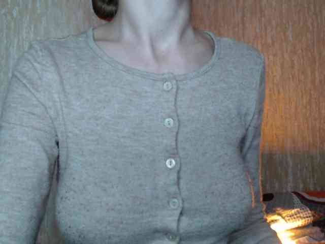 NoraSweet webcam