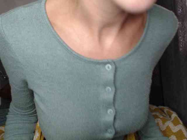 Modelo: NoraSweet