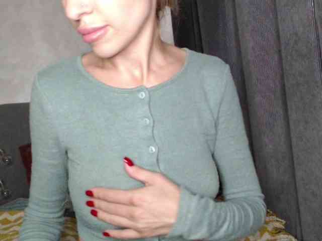 NoraSweet Sex Cam Show