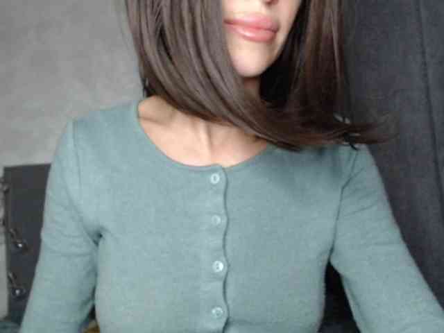 NoraSweet