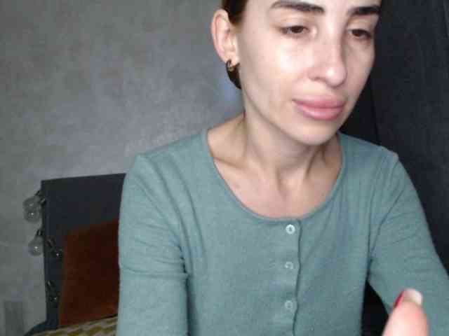 NoraSweet webcam