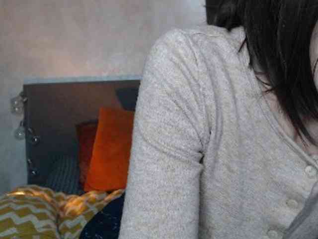 NoraSweet