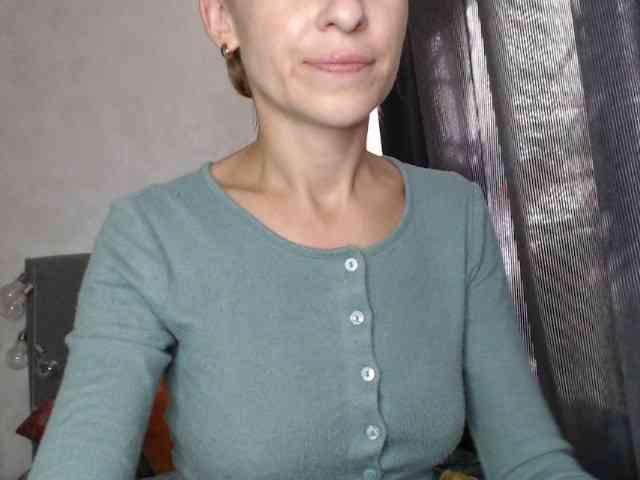 NoraSweet