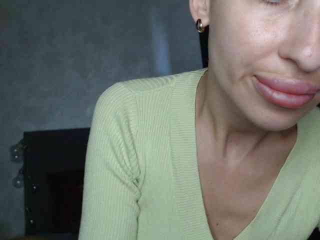 NoraSweet NoraSweet