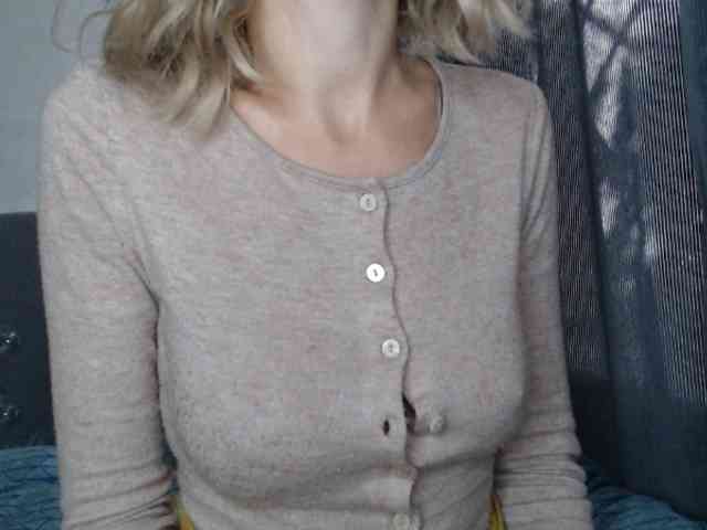 NoraSweet NoraSweet