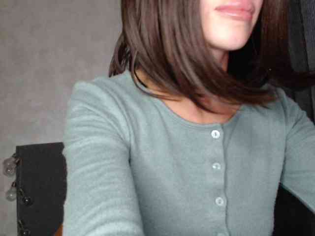 NoraSweet webcam