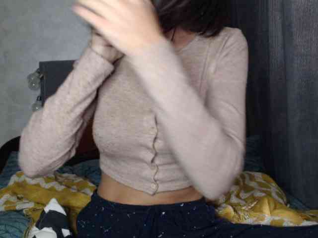 NoraSweet