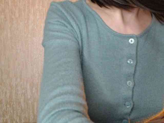 NoraSweet webcam