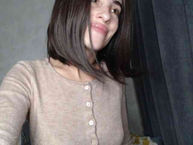 Modelo: NoraSweet