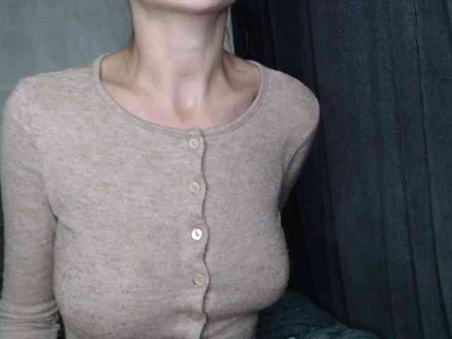NoraSweet Sex Cam Show