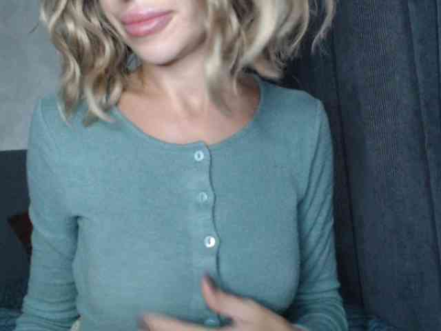 NoraSweet