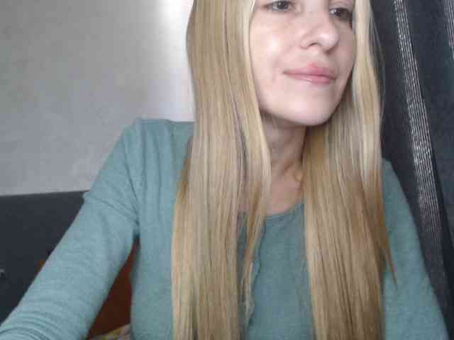 NoraSweet