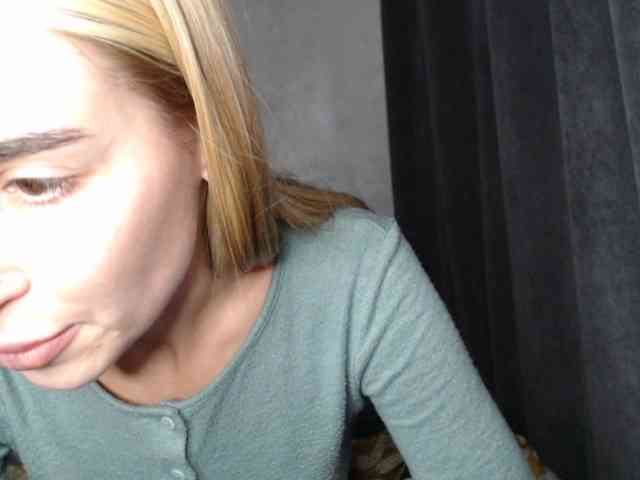 NoraSweet