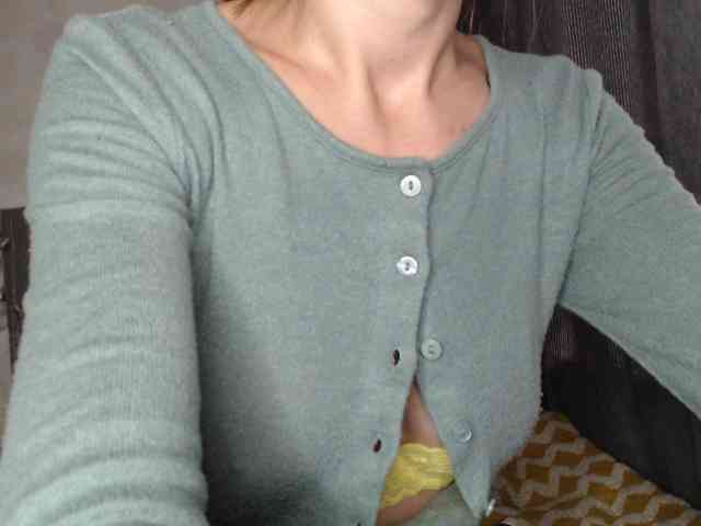 NoraSweet NoraSweet